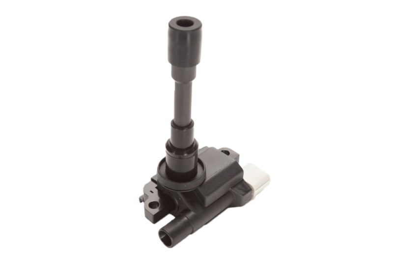 Ignition Coil BOGAP U1511100 OE Ref 3340065G00 BOGAP