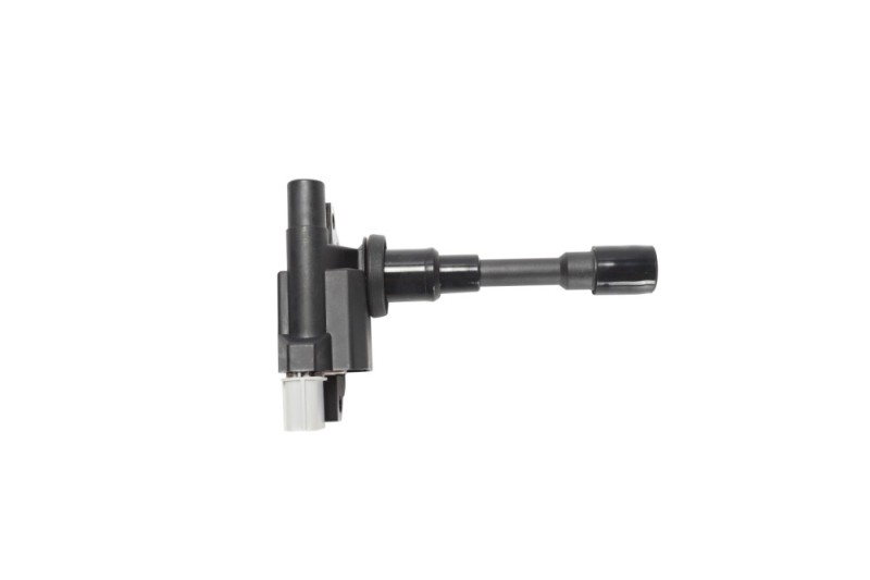 Ignition Coil BOGAP U1511100 OE Ref 3340065G00 BOGAP