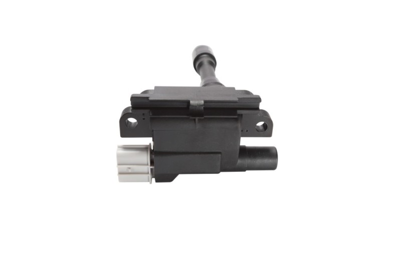 Ignition Coil BOGAP U1511100 OE Ref 3340065G00 BOGAP