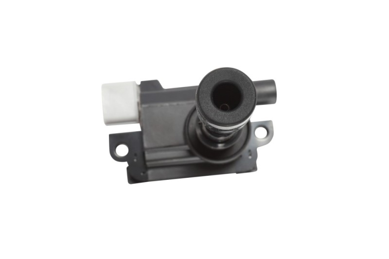 Ignition Coil BOGAP U1511100 OE Ref 3340065G00 BOGAP