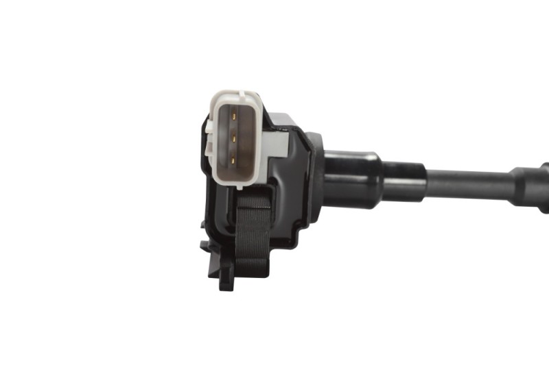 Ignition Coil BOGAP U1511100 OE Ref 3340065G00 BOGAP