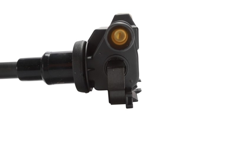 Ignition Coil BOGAP U1511100 OE Ref 3340065G00 BOGAP