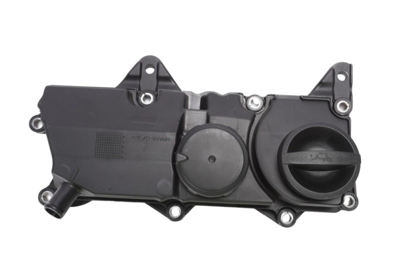 Cylinder Head Cover BOGAP V1115100 OE Ref 31316184 BOGAP