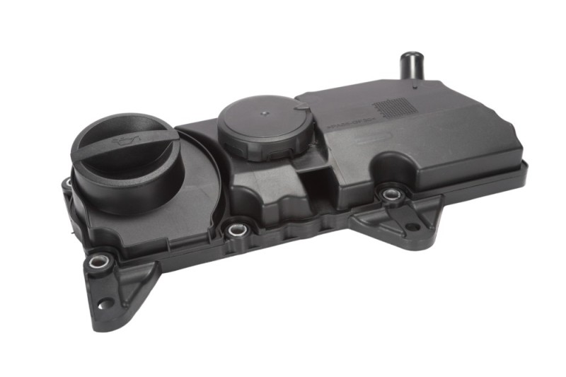 Cylinder Head Cover BOGAP V1115100 OE Ref 31316184 BOGAP