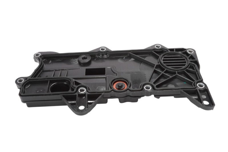 Cylinder Head Cover BOGAP V1115100 OE Ref 31316184 BOGAP