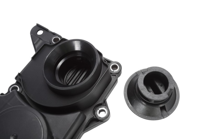 Cylinder Head Cover BOGAP V1115100 OE Ref 31316184 BOGAP