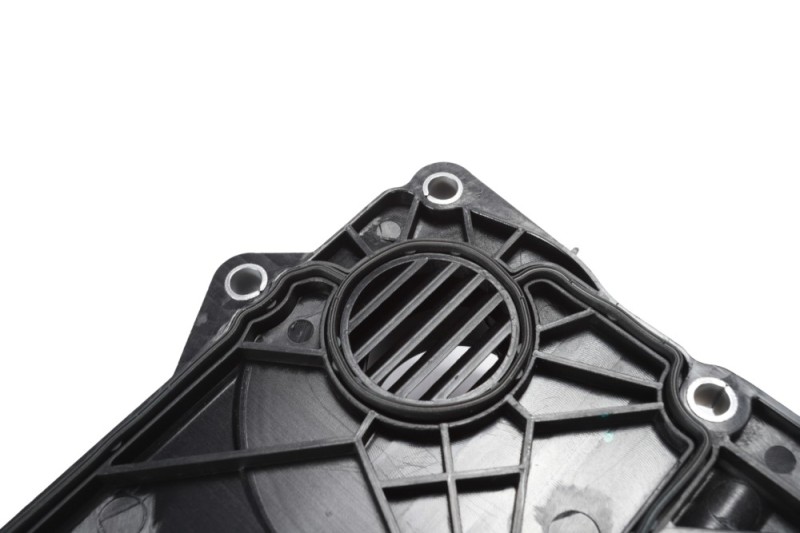 Cylinder Head Cover BOGAP V1115100 OE Ref 31316184 BOGAP