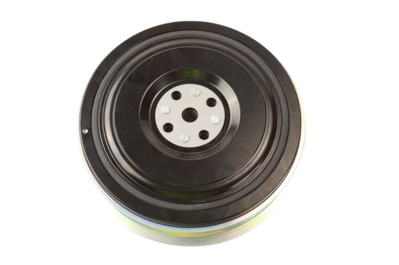 Crankshaft Belt Pulley BOGAP V1213100 OE Ref 31401194 BOGAP