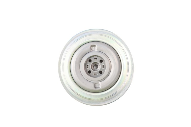 Crankshaft Belt Pulley BOGAP V1213100 OE Ref 31401194 BOGAP