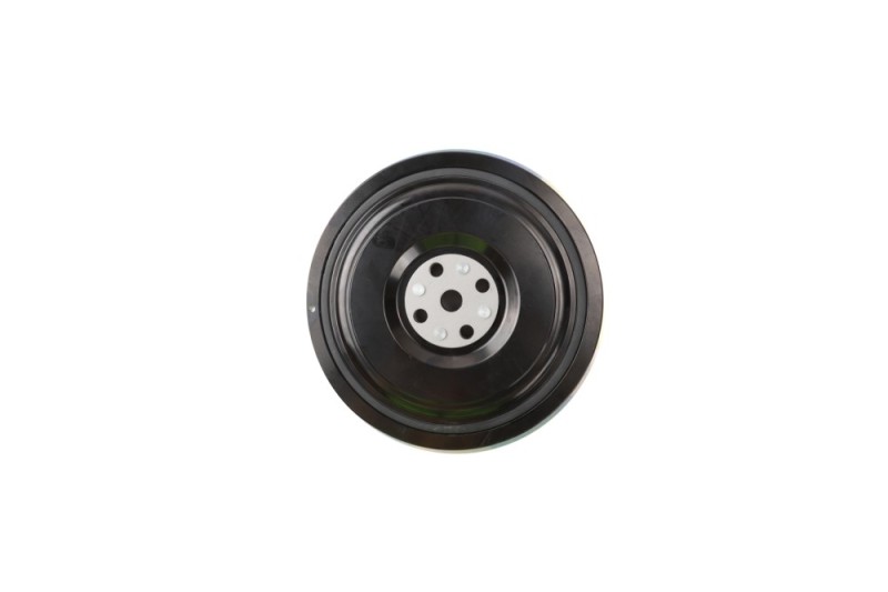 Crankshaft Belt Pulley BOGAP V1213100 OE Ref 31401194 BOGAP