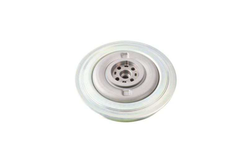 Crankshaft Belt Pulley BOGAP V1213100 OE Ref 31401194 BOGAP