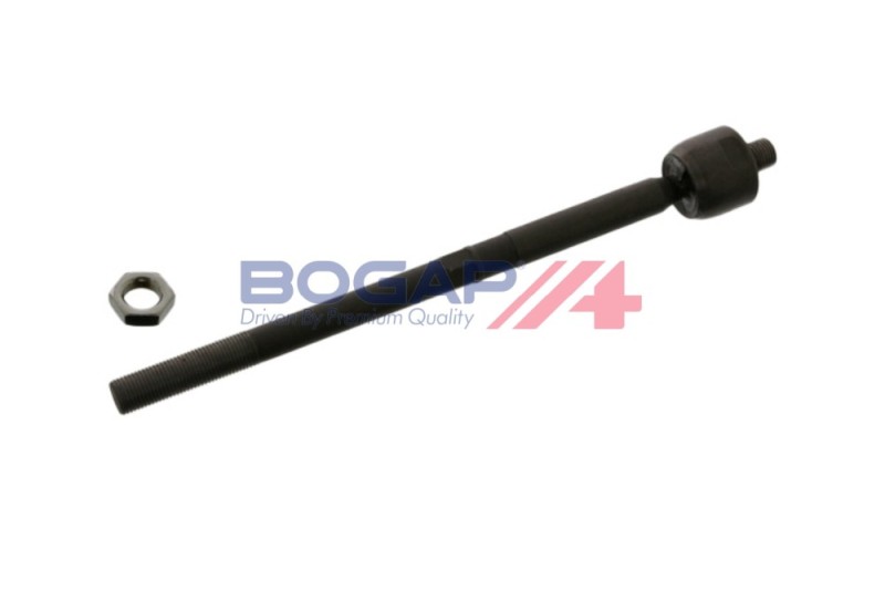 Tie Rod Set BOGAP V3232100 OE Ref 1251937 BOGAP