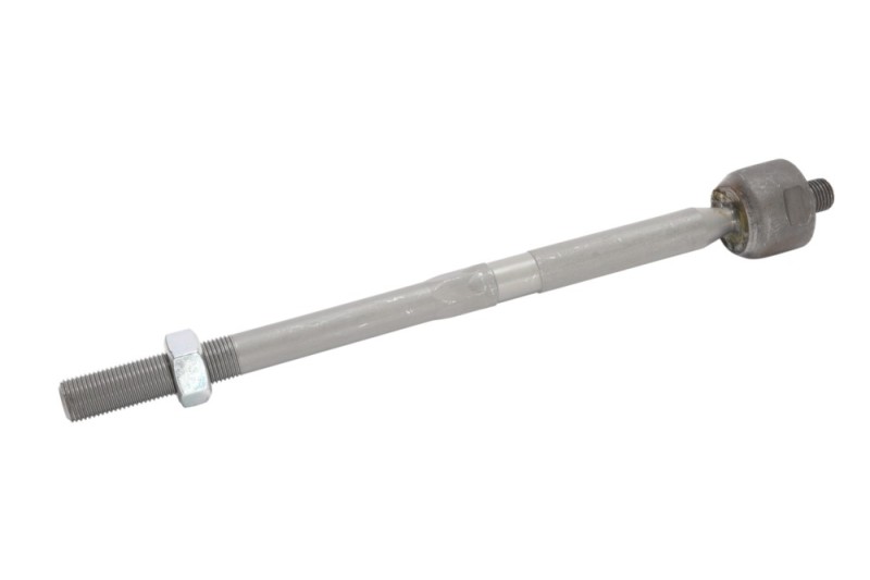 Inner Tie Rod BOGAP V3234100 OE Ref 1251937 BOGAP