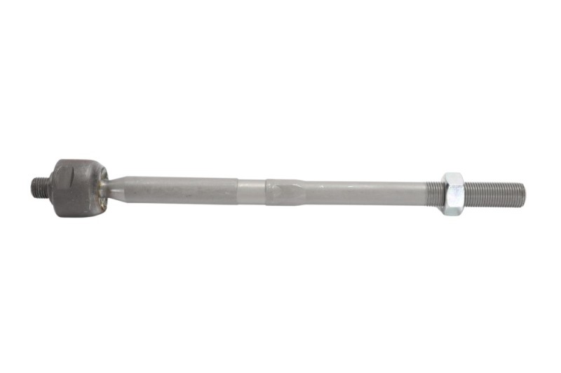 Inner Tie Rod BOGAP V3234100 OE Ref 1251937 BOGAP