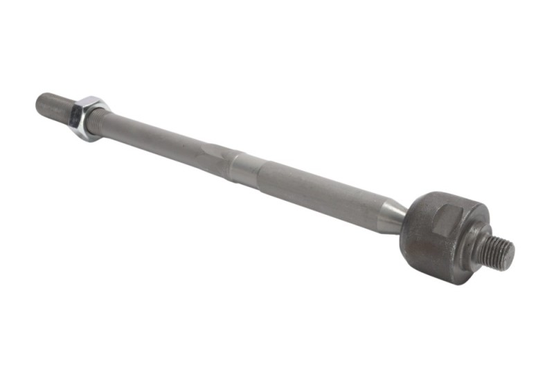 Inner Tie Rod BOGAP V3234100 OE Ref 1251937 BOGAP