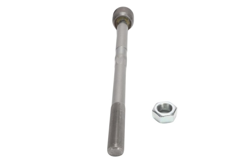 Inner Tie Rod BOGAP V3234100 OE Ref 1251937 BOGAP