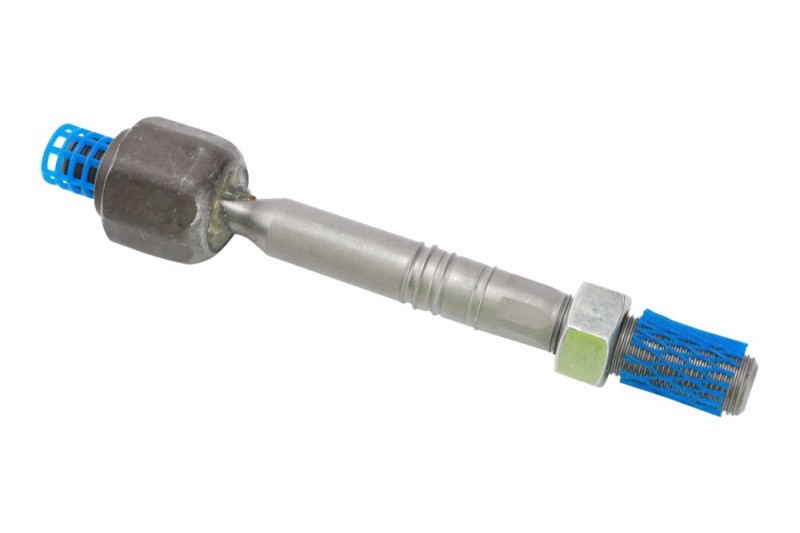 Inner Tie Rod BOGAP V3234101 OE Ref 31360171 BOGAP