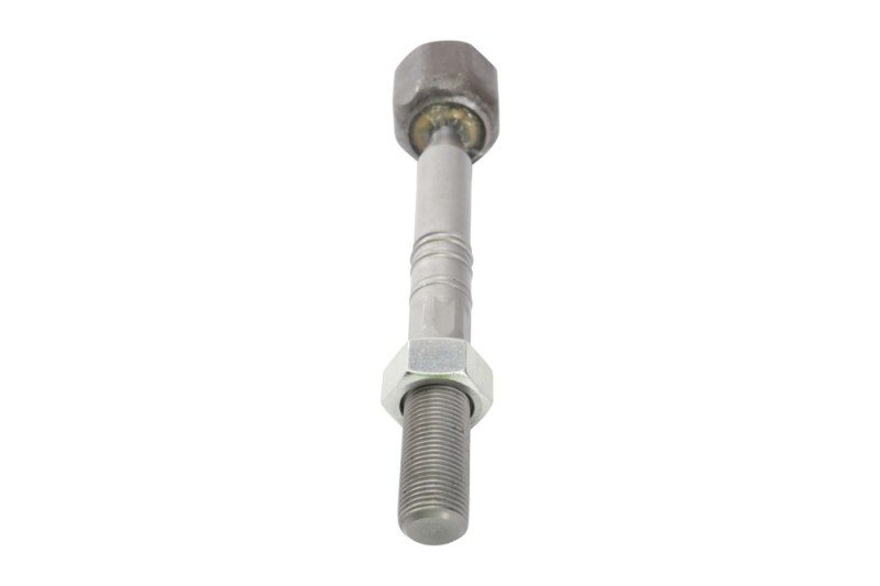 Inner Tie Rod BOGAP V3234101 OE Ref 31360171 BOGAP