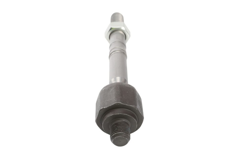 Inner Tie Rod BOGAP V3234101 OE Ref 31360171 BOGAP
