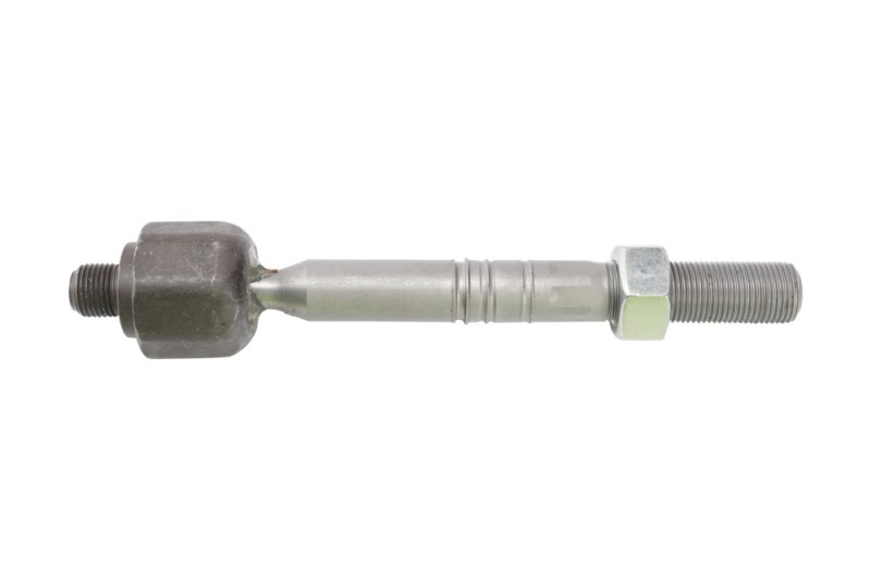 Inner Tie Rod BOGAP V3234101 OE Ref 31360171 BOGAP