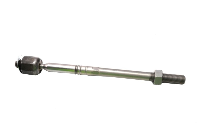 Inner Tie Rod BOGAP V3234104 OE Ref 30776255 BOGAP
