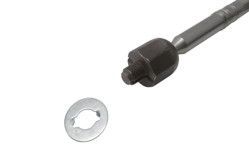 Inner Tie Rod BOGAP V3234104 OE Ref 30776255 BOGAP