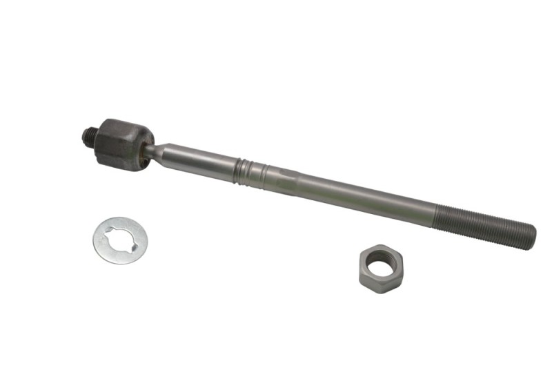 Inner Tie Rod BOGAP V3234104 OE Ref 30776255 BOGAP