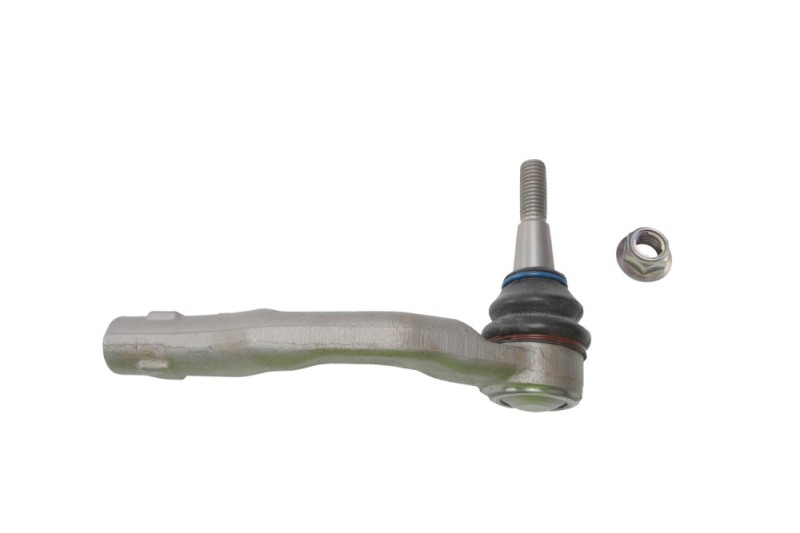 Tie Rod End BOGAP V3323105 OE Ref 31429235 BOGAP