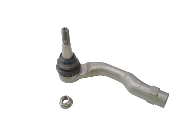 Tie Rod End BOGAP V3323105 OE Ref 31429235 BOGAP