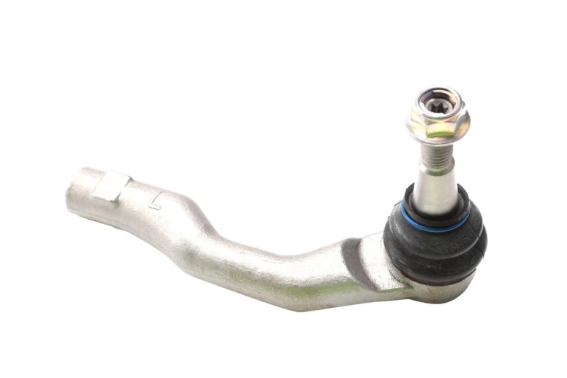 Tie Rod End BOGAP V3323105 OE Ref 31429235 BOGAP