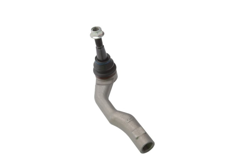 Tie Rod End BOGAP V3323106 OE Ref 31429236 BOGAP