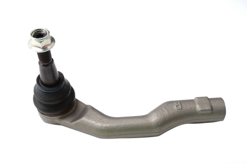 Tie Rod End BOGAP V3323106 OE Ref 31429236 BOGAP