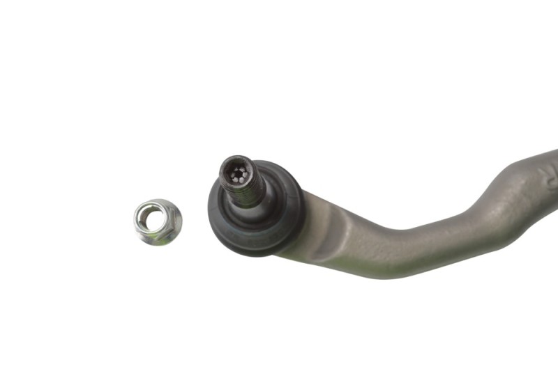 Tie Rod End BOGAP V3323106 OE Ref 31429236 BOGAP