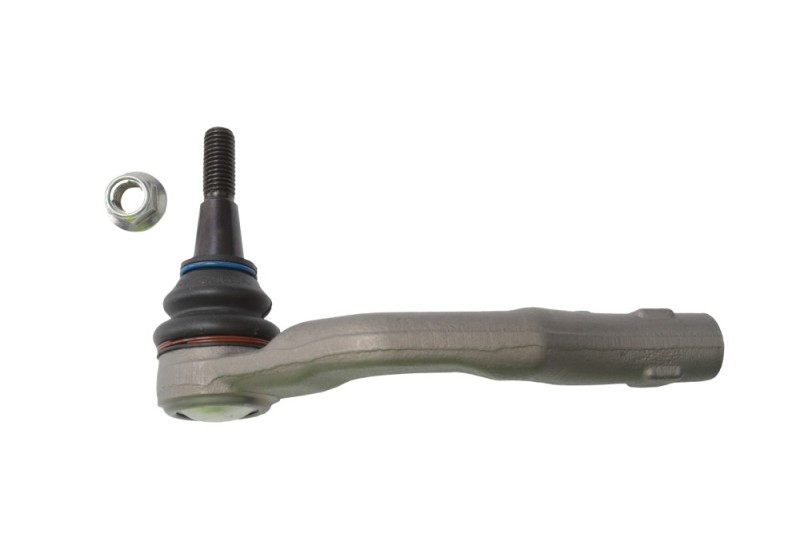 Tie Rod End BOGAP V3323106 OE Ref 31429236 BOGAP