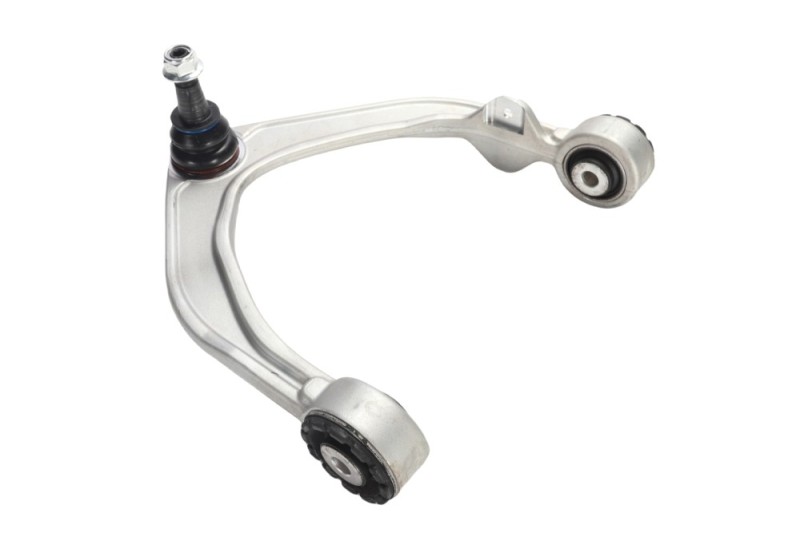 Control trailing Arm BOGAP V3327128 OE Ref 31360836 BOGAP