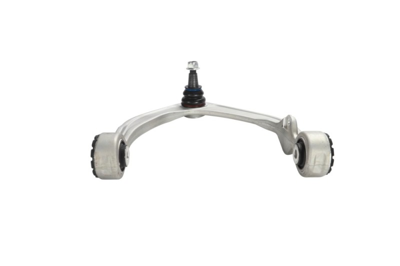 Control trailing Arm BOGAP V3327128 OE Ref 31360836 BOGAP