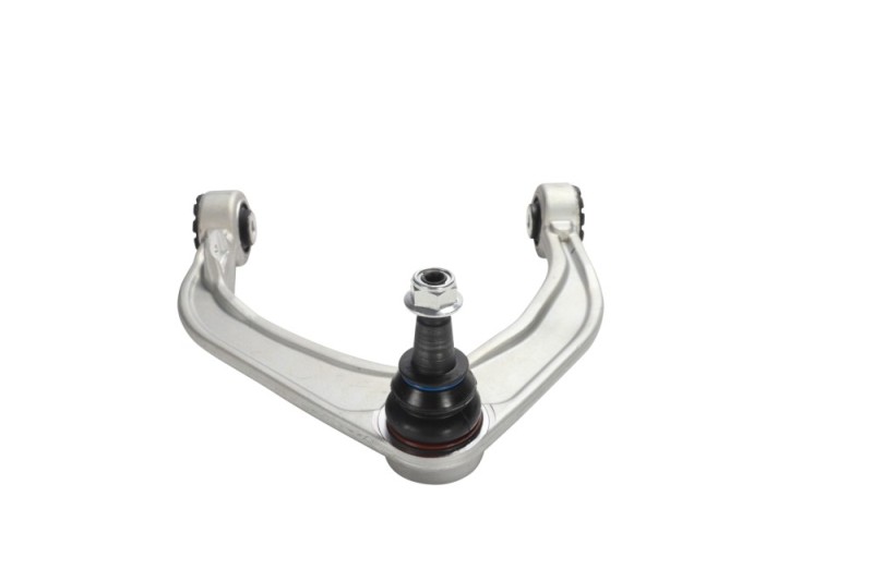 Control trailing Arm BOGAP V3327128 OE Ref 31360836 BOGAP