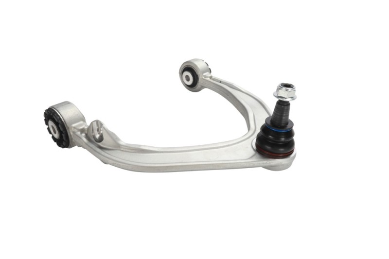Control trailing Arm BOGAP V3327128 OE Ref 31360836 BOGAP