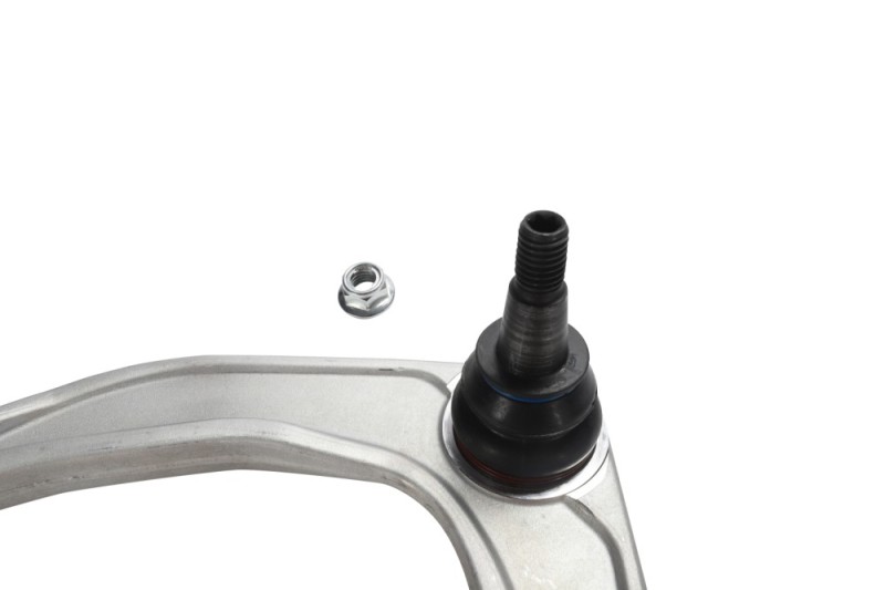 Control trailing Arm BOGAP V3327128 OE Ref 31360836 BOGAP