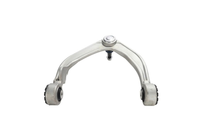 Control trailing Arm BOGAP V3327128 OE Ref 31360836 BOGAP