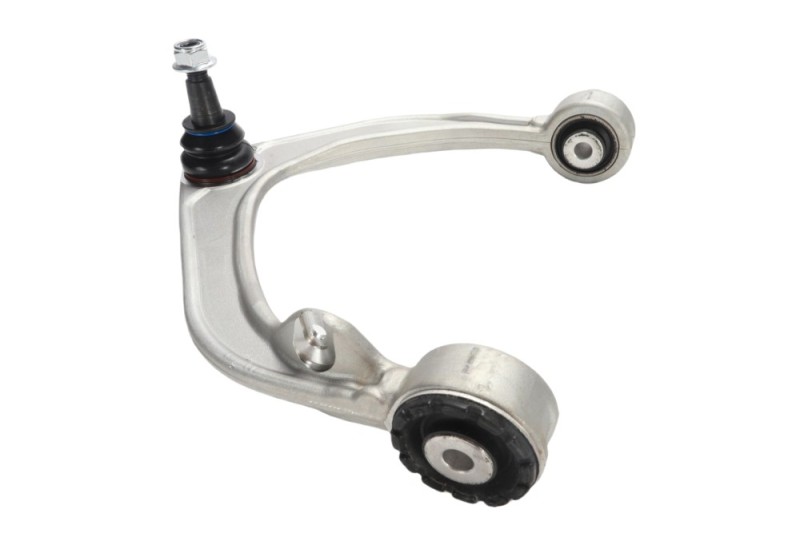 Control trailing Arm BOGAP V3327129 OE Ref 31360837 BOGAP