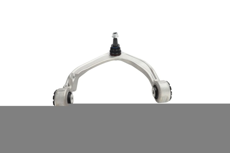 Control trailing Arm BOGAP V3327129 OE Ref 31360837 BOGAP