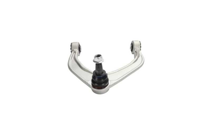 Control trailing Arm BOGAP V3327129 OE Ref 31360837 BOGAP