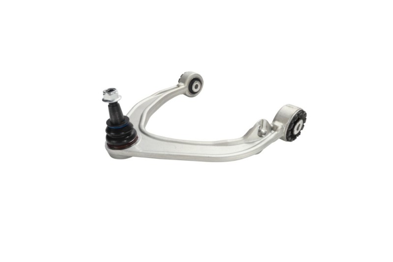 Control trailing Arm BOGAP V3327129 OE Ref 31360837 BOGAP