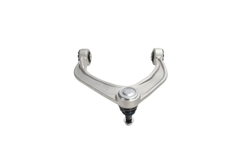 Control trailing Arm BOGAP V3327129 OE Ref 31360837 BOGAP