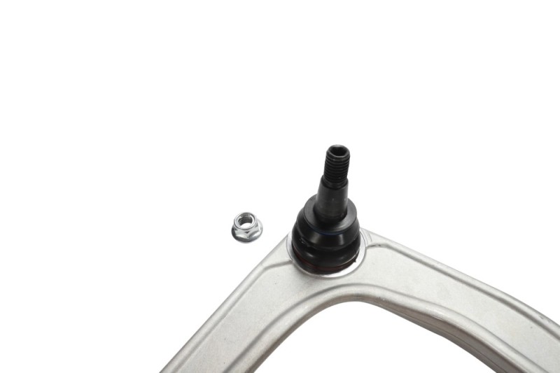 Control trailing Arm BOGAP V3327129 OE Ref 31360837 BOGAP