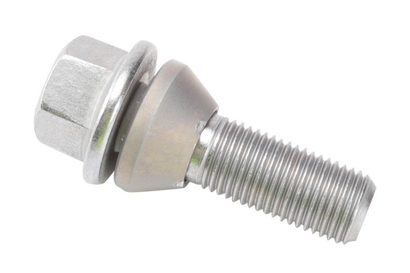 Wheel Stud BOGAP V3336100 OE Ref 30639747 BOGAP