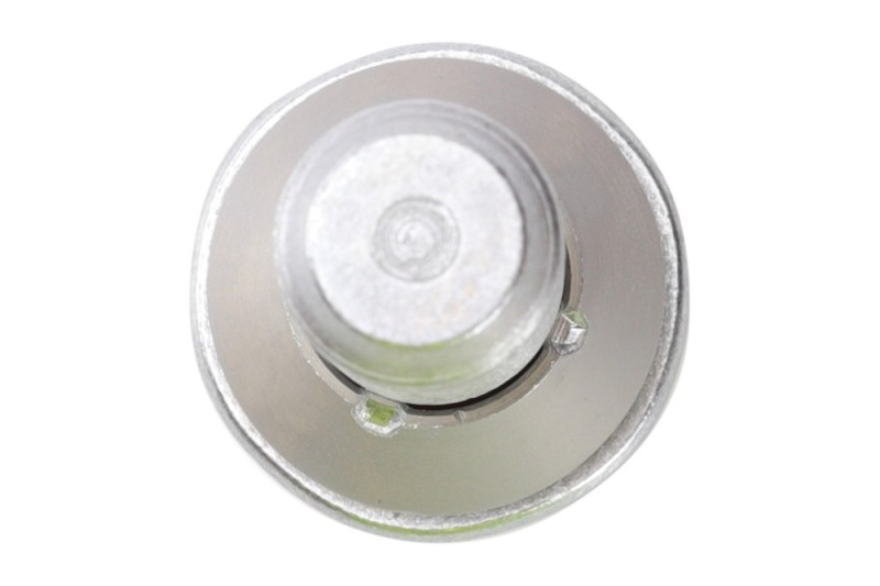 Wheel Stud BOGAP V3336100 OE Ref 30639747 BOGAP