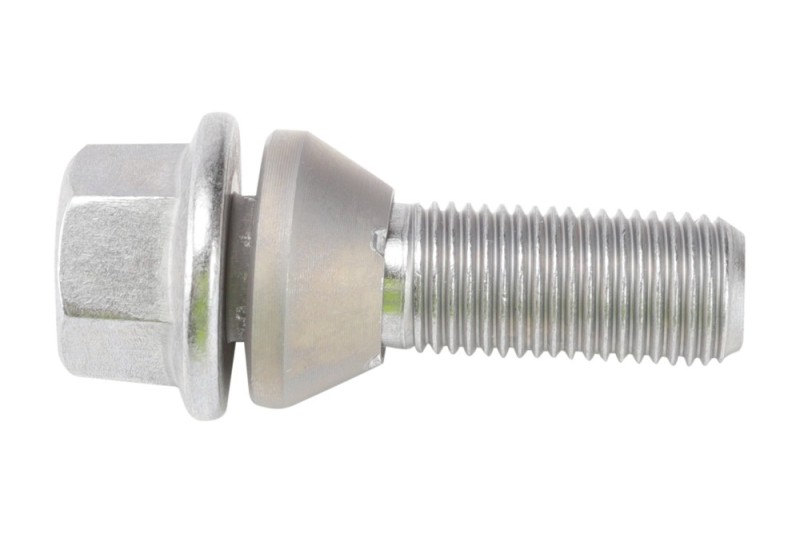 Wheel Stud BOGAP V3336100 OE Ref 30639747 BOGAP