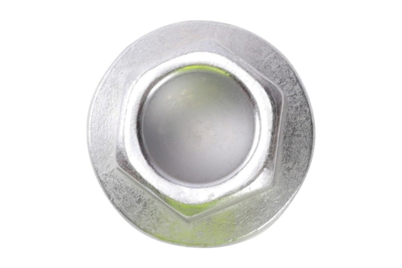 Wheel Stud BOGAP V3336100 OE Ref 30639747 BOGAP